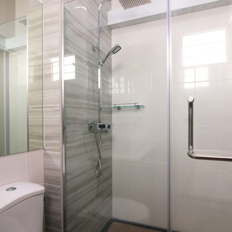 342A Yishun Ring Road Bathroom View 1